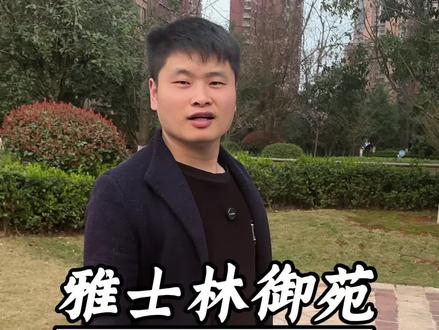这就是好多人现在过年都不想回来的原因!#AI做她的底气#萤石只能说#萤石摄像头#衡阳萤石智能锁 #防盗门锁