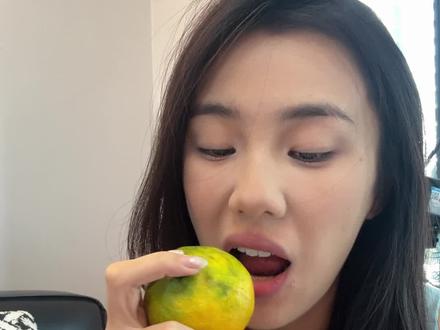 #内容过于真实#妈妈#女明星#小熊的奇思妙想#护舒宝液体卫生巾 @DOU+小助手