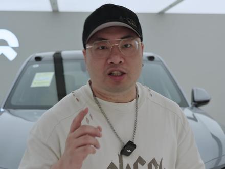 马上提乐道l80的兄弟们一定要看一下这条视频! #乐道l80 #蔚来 #汽车改装升级 #户外 #AW