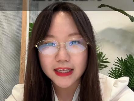 泰安一模已结束 泰安一模第一天已结束,大家觉得难吗?#泰安初四 #泰安一模 #泰安初升高