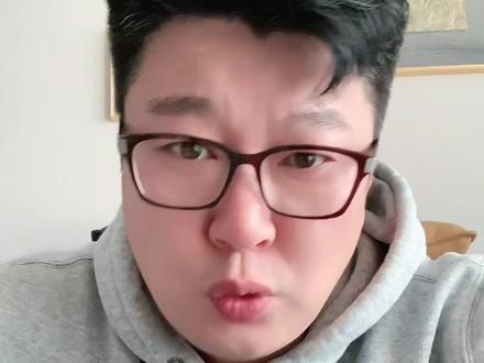 在韩国 一家三口基本生活费是多少