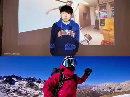 No batidao舞蹈教学 谁跳谁火,赶紧学起来#Nobatidao舞蹈挑战 #nobatidao #抖音热门舞蹈