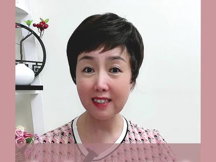 才知道郑和下西洋这么厉害,如果当年上课没好好听,二婶给补上也不晚