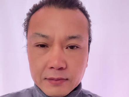 结丹后发生的事情
#丹道 #结丹 #修行
#dou小助手 @DOU+小助手