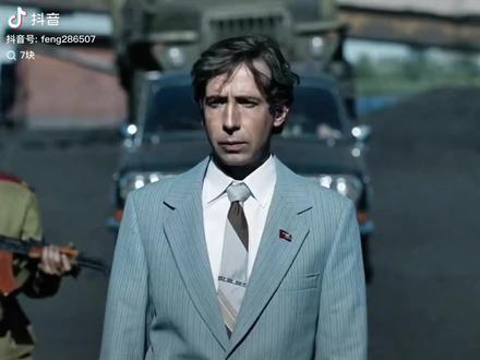 切尔诺贝利 铭记历史
#切尔诺贝利