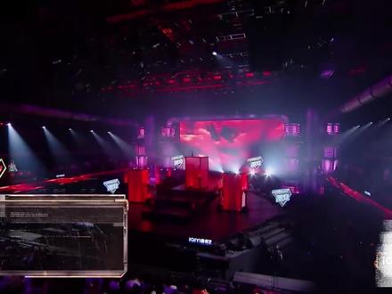 《新纪元》艾福杰尼 X AThree X 连麻 X 那奇沃夫 X KKluv #rap歌曲推荐 #说唱 #中国说唱巅峰对决2023 #神级现场 #转载视频非原创