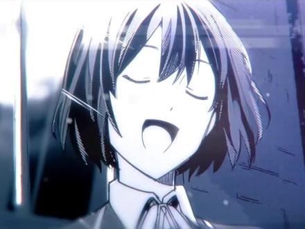 #我推是反派大小姐 #我推恶役 #gl
原作b站,账号已注销