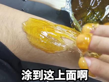 实测让人看了上瘾的生活小技巧,到底哪个最有用呢! #创作灵感