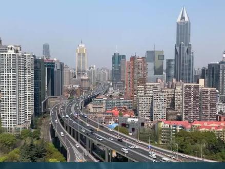 风华高科(1)国内MLCC市场全球蕞大,国产自给率却不足20%,夹缝中崛起的佼佼者#投资 #财经 @DOU+小助手