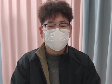 游戏键盘届的第一名#科曼者102#游戏键盘#键盘#键盘测评#学生党