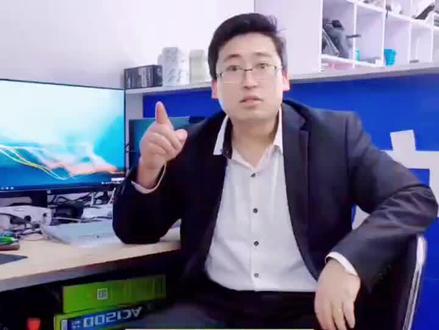 如何转换MBR与GUID两种分区模式#电脑 #电脑知识 #电脑技巧 #电脑系统 #笔记本电脑