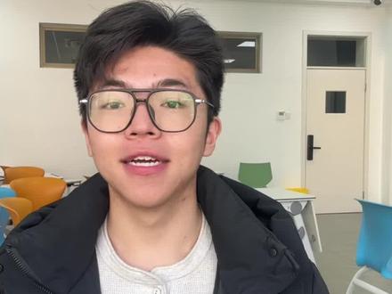 大学生美签保姆级攻略!
美签到底需要什么?没余额能不能办?这条全部讲清楚!#青年创作者计划 #真实生活分享计划 #大学生 #美签 #知识分享