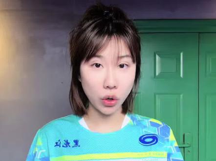 几个小妙招,搞定直板正手拉球摩擦难题 #乒乓球技巧教学 #乒乓球技术提升 #直板乒乓教学