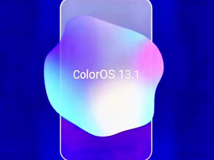 ColorOS 13.1使用技巧如何设置锁屏时的日期与时间显示样式?#coloros13 #手机使用技巧 #数码科技 #手机 #教程