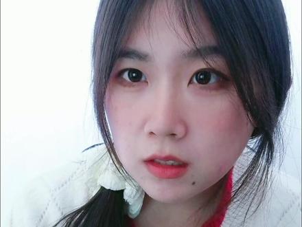 发票抽奖的时候显示奖品溜走了 #发票抽奖 #发票摇奖 #有奖发票 #有奖发票活动 #发票