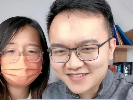 新冠、诺如、甲流、登革热,病毒一个挨一个的来,哪些药是都可以用的,哪些药要小心别乱吃#健康守护计划#甲流不是普通感冒#甲流该如何治疗#流感季家庭备药清单#甲流恢复期要注意什么