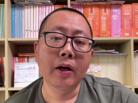 政治理论六大秒题技巧