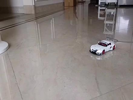 伟力K969漂移,后驱改装心血分享#rc漂移