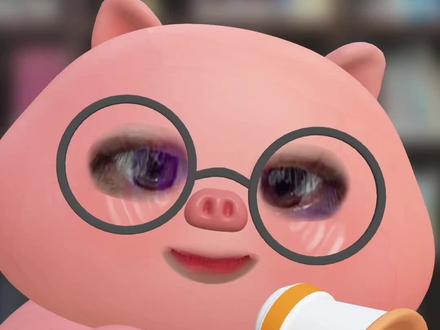 游主任终于被樊霄的爱包裹住了
#游主任 #樊霄 #52