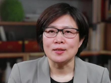 养老服务技能人才新八级工来了!为了提高养老护理水平,我国全面推行养老服务技能人才职业技能等级制度,促进养老服务技能人才优化结构、提升素质、壮大规模。#养老#新八级工
(来源:央视新闻)