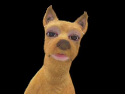 #星河入梦来 #镖人 #陈丽君 #此沙
连着看了两部电影
星河入梦真是出乎意料的好看~ 无论是剧情演绎还是特效呈现效果 都是合格且让人感到惊喜的!设定不落俗套 没有强行煽情的感情戏 没有拯救世界这种虚头巴脑的调调 推荐看 !穿梦的情节特别有意思 视觉效果很新奇有趣 尤其是王鹤棣宋茜三番五次进入梦境寻找老白刺杀他的那段 巨搞笑!!结尾有反转!!!
镖人 是我心目中近几年看到最好看的武打片 本身我就是李连杰和梁家辉老师的忠实粉丝 初期看预告的时候就特别期待了 全程无尿点聚精会神地看完了此片!!!每场打戏都拳拳到肉 铿锵有劲!就是谢霆锋那个角色有点惨呀,为了兄弟做大牢最后还被兄弟打死!
文戏刻画的也很好 梁家辉真的是太会演戏了!!阿塔头颅掉出来的时候 阿塔为了女儿悔婚光脚在沙漠走的时候 看的我泪眼婆娑呀!!每个人都演的特别好!打的特别好!除了那个小裴将军有点出戏!强推强推!