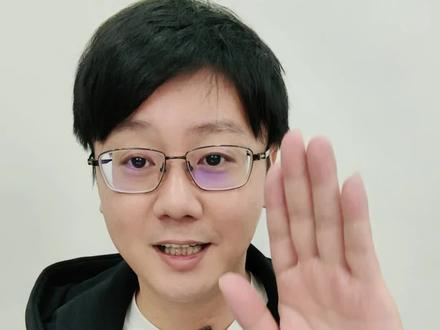 如何在暧昧的时候跟十二星座巧妙推进关系 #豆包APP