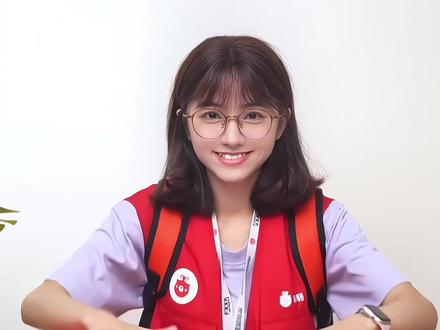 这饭是越来越难要了 #洋娃子女友嘴替 #偷吃偷吃偷吃 #烤串烤串 #婷婷每天吃点啥