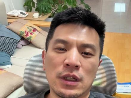 写在四十二岁前夕 写给四十二岁以后