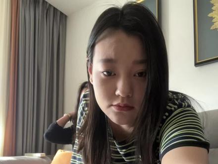 去年今日
26考研马上就要查分了 翻相册回顾了一下我的查分视频还是想分享出来 祝愿看到这条视频的考研人都能达成心愿 进入梦校呀#考研 #25考研 #研究生 #查分