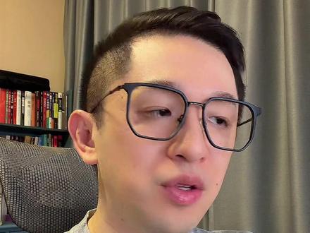 OpenClaw很酷,但它不是AI的入口 聊聊最近很火的龙虾
#openclaw #AI #交易 #学习AI #量化交易