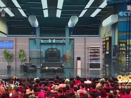 《2026春晚小品喜剧人》现场爆笑瞬间,欢乐来袭!😂😂😂