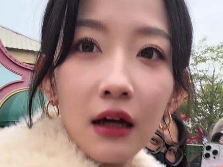 妈妈劝学这一块/.(我才不是小孩!!😡😡)请大家多多支持《爱我万岁》吧~#韩雨彤 #爱我万岁 #追线下