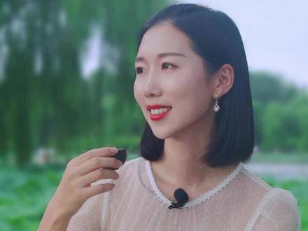 #国学智慧 佛教的“卍”和“卐”如何区分,背后大有学问,别闹笑话!#佛教 @抖音小助手