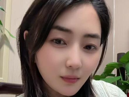 九九乘法表是什么梗,