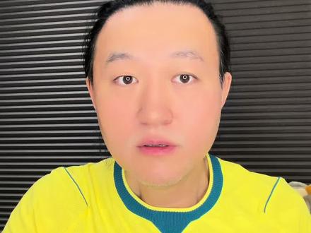内马尔入选?落选?巴西国家队? 美加墨,内马尔能去吗?独家消息…#美加墨世界杯 #内马尔 #巴西队 #梅西 #足球解说员王涛