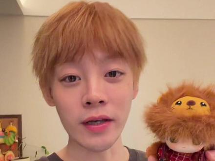 爱上dimoo胆小狮仅用0秒
#dimoo #泡泡玛特 #dimoo搪胶 #盲盒