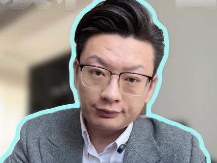 三步教你“落户”农村 #农村户口 #集体经济组织成员资格 #二轮土地承包 #张景阳律师