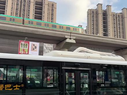 胶南:诸胶底色,青岛成就。 #胶南 #黄岛 #青岛 #西海岸新区