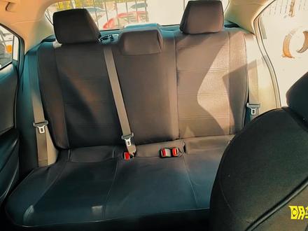 21款卡罗拉后排座椅如何拆装教你轻松搞定#卡罗拉#汽车#汽车座椅#汽车座套#汽车人共创计划 #汽车知识