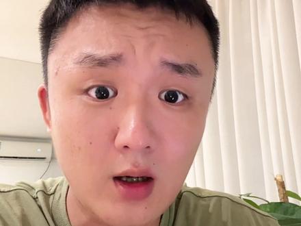 一直涨,还要不要抽?#戒烟 #烟民看过来