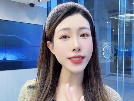 生活娱乐手拿把掐~新手机一整个爱住! 三星Galaxy Z TriFold:三折叠重构移动体验新范式
#三星TriFold、 #新时代的三折叠