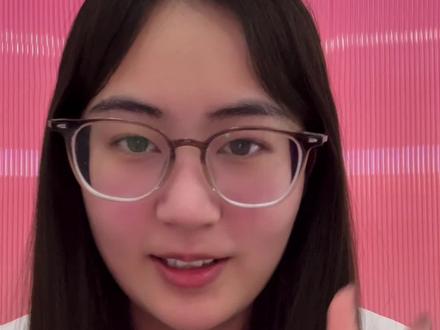 你知道快乐八的玩法吗#福彩 #快乐八