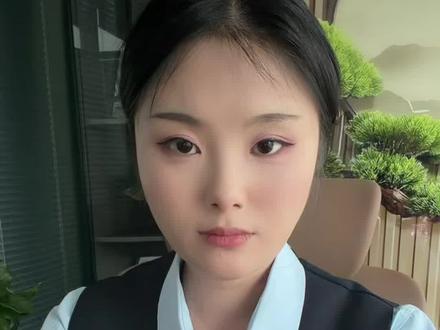 驯服豆包的隐藏指令#豆包#Al#科普