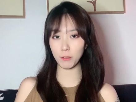 世界聚焦于你~#英雄联盟 #厂长 #4396 #游戏玩梗我最6 #游戏