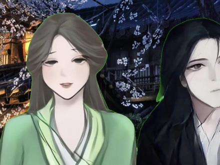 心慈不语,只是一昧的拍新片。#古月方源 #大爱仙尊