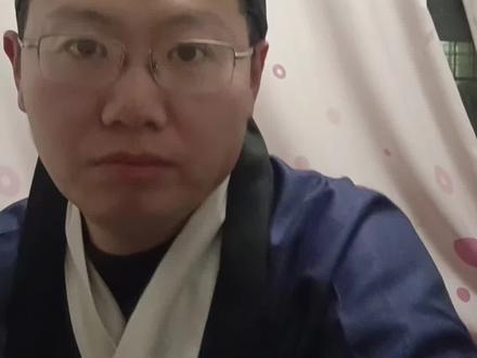 两口子闹离婚这事,我来谈谈