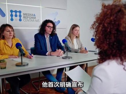 美联储释放危险信号,全球资产迎来大考验