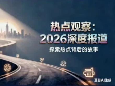 Token出海=电力出口!2026年最确定的产业逻辑,看懂少走弯路 #token #电力出口 #电力 #ai模型 #ai
