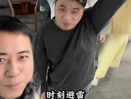 教你银行卡自动扣费怎么关闭#金融常识 #商业思维 #视频话题 #商业话题 #一定要看到最后