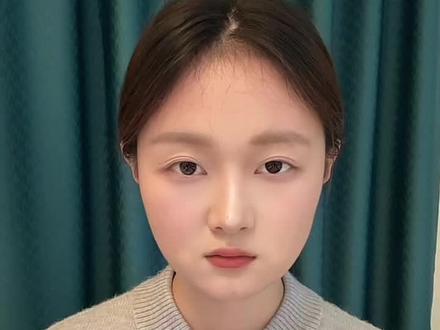 问女生这几个问题 她一辈子都忘不了你#直男必看 #恋爱技巧 #追女生 #情感 #聊天技巧